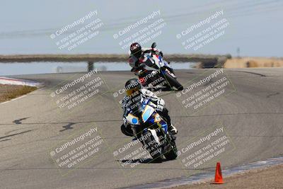 media/May-22-2023-Fastrack Riders (Mon) [[ae7626d9d8]]/Level 2/1230pm (Outside Grapevine)/